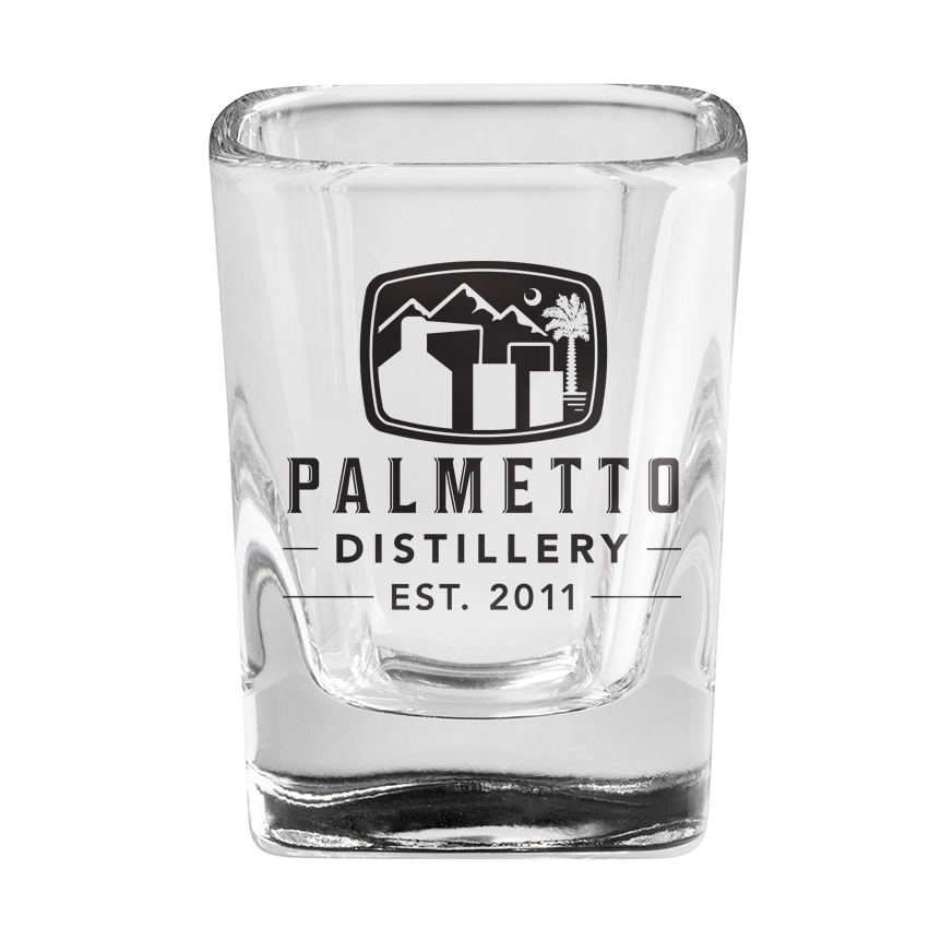 http://shop.palmettodistillery.com/cdn/shop/files/2oz.SquareShotglassPD.png?v=1701807761