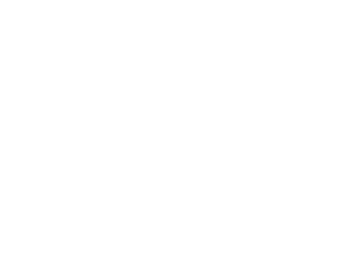 http://shop.palmettodistillery.com/cdn/shop/files/PD_Rebrand_Logo-White-1920w.png?v=1636212619