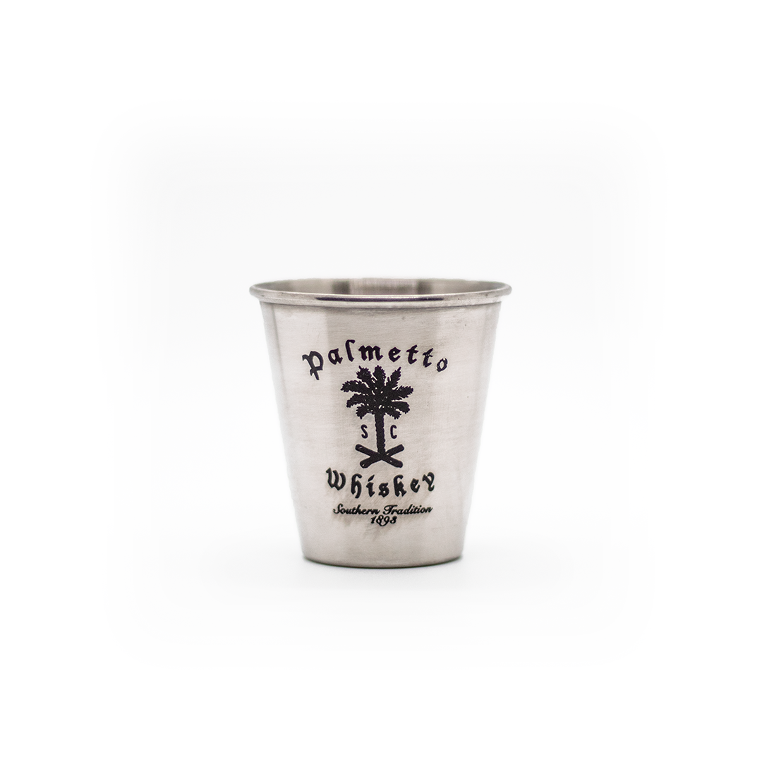 http://shop.palmettodistillery.com/cdn/shop/products/1080x1080_Palmetto-Whiskey-Stainless-Steel-Shot-Glass_v1.png?v=1636661673