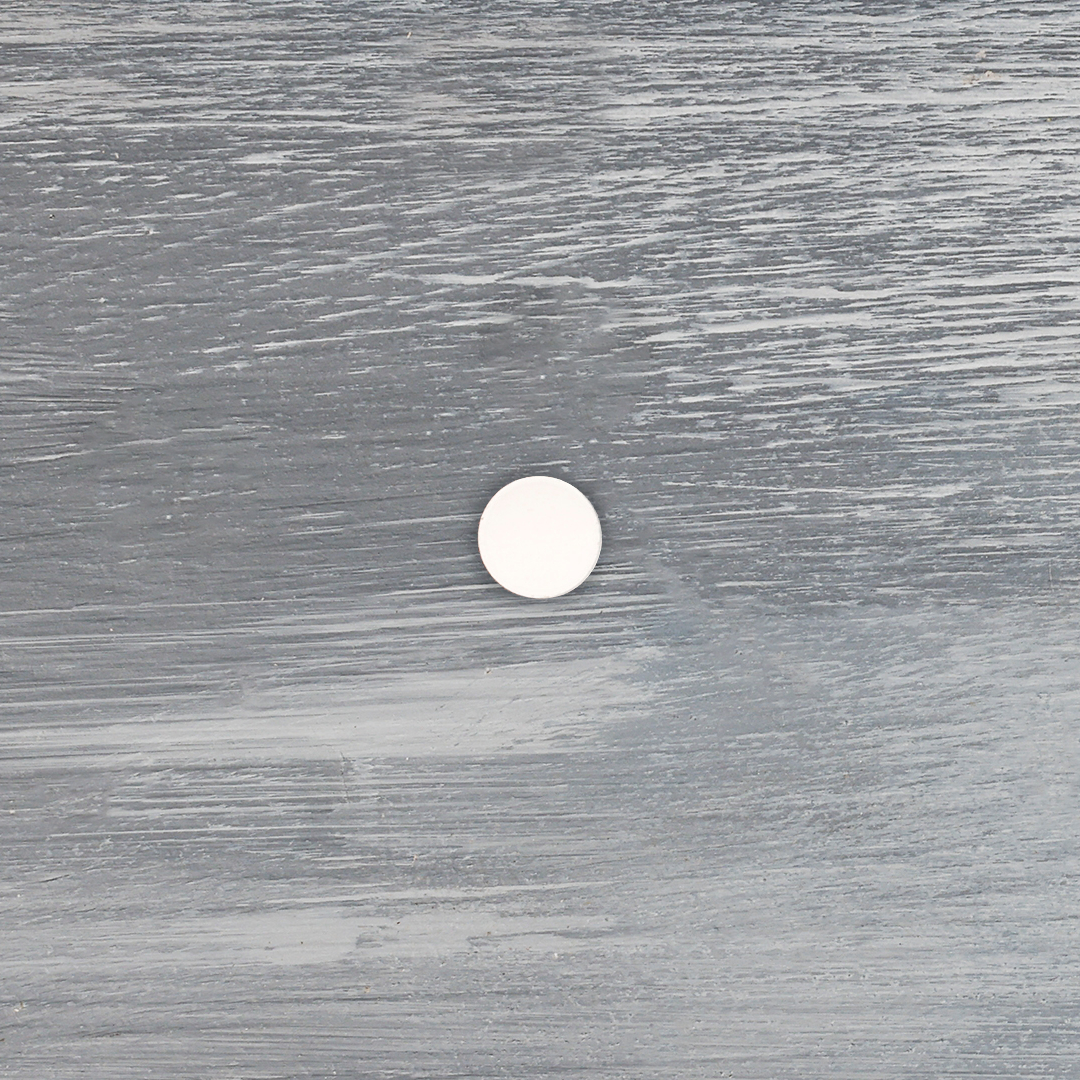 Oak Aging Barrel Storing Tablets Palmetto Distillery