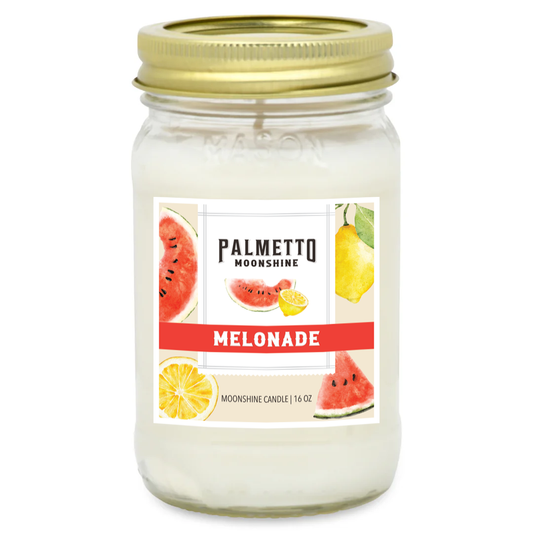 MELONADE CANDLE