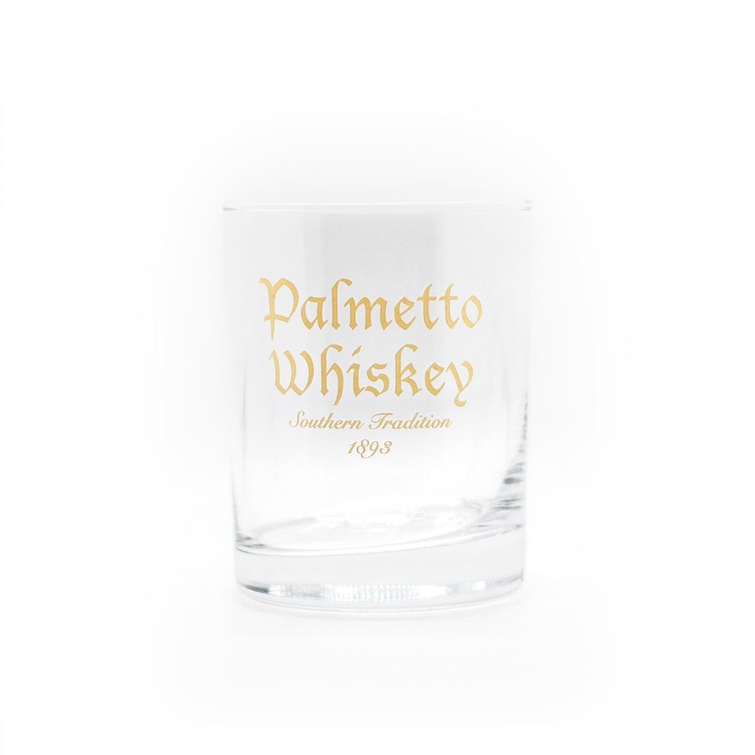 https://shop.palmettodistillery.com/cdn/shop/products/1080x1080_PalmettoWhiskeyGlass_v1.png?v=1636662012