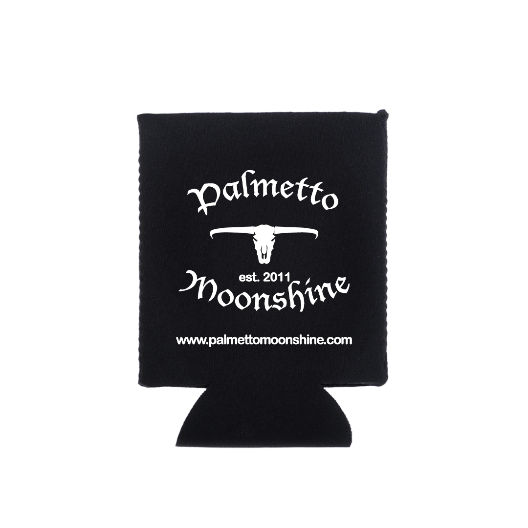 KOOZIE